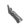 Protection echappement HONDA CBR 1000 F 1993-1999