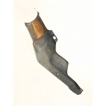 Protection echappement HONDA CBR 1000 F 1993-1999