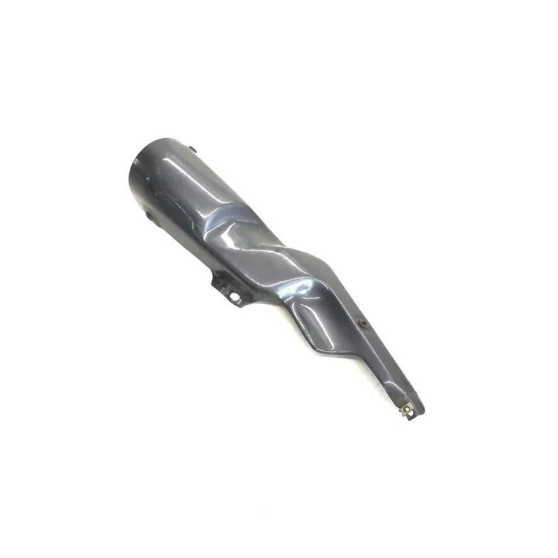 Protection echappement HONDA CBR 1000 F 1993-1999