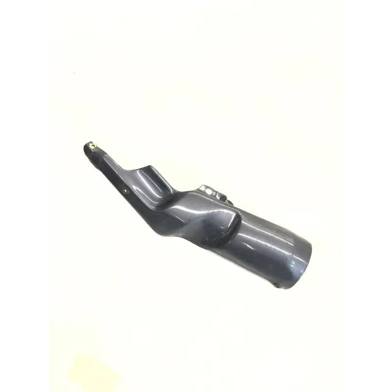 Protection echappement HONDA CBR 1000 F 1993-1999