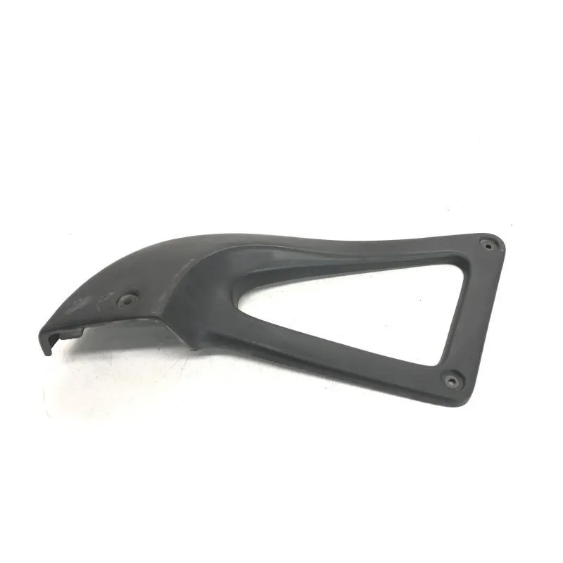 Cache carenage ecope droite BMW F 650 ST 1993-2000