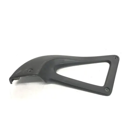 Cache carenage ecope droite BMW F 650 ST 1993-2000