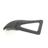 Cache carenage ecope droite BMW F 650 ST 1993-2000