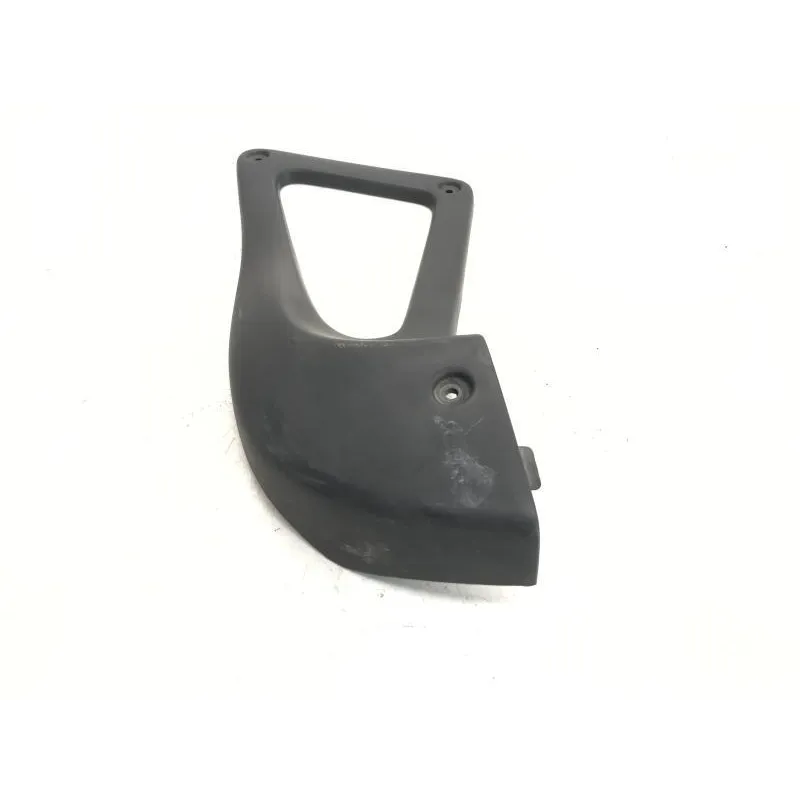 Cache carenage ecope droite BMW F 650 ST 1993-2000
