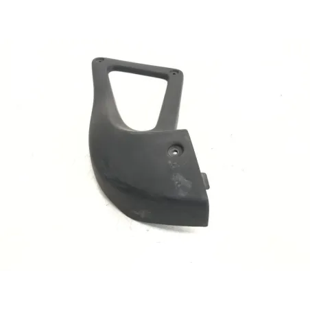 Cache carenage ecope droite BMW F 650 ST 1993-2000