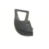 Cache carenage ecope droite BMW F 650 ST 1993-2000