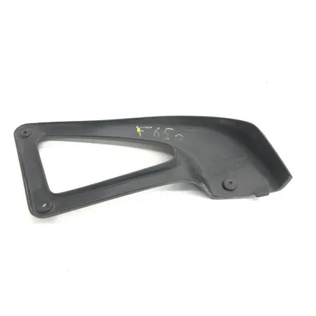 Cache carenage ecope droite BMW F 650 ST 1993-2000