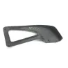Cache carenage ecope droite BMW F 650 ST 1993-2000