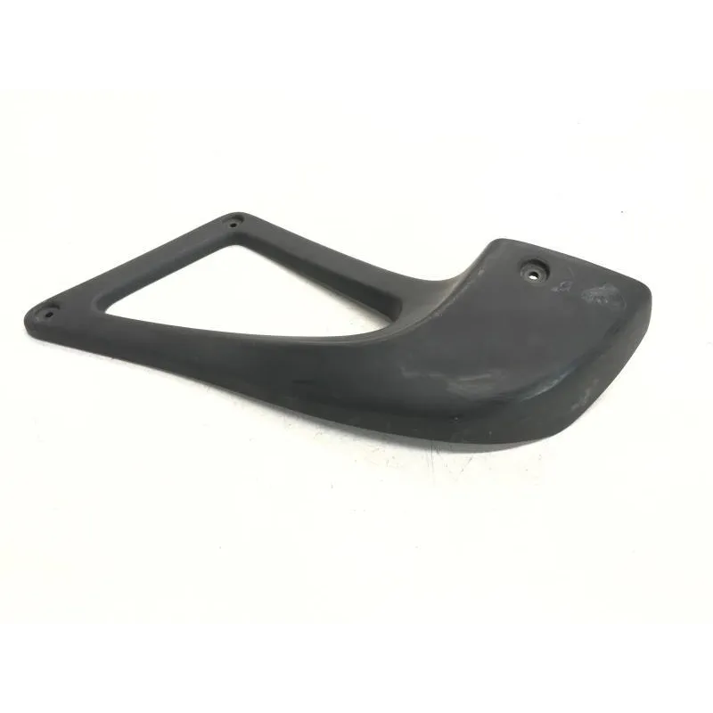 Cache carenage ecope droite BMW F 650 ST 1993-2000
