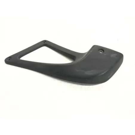 Cache carenage ecope droite BMW F 650 ST 1993-2000