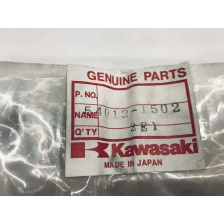 Cable d'accelerateur KAWASAKI ZX9 R 900 1994-1997 NINJA