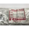 Cable d'accelerateur KAWASAKI ZX9 R 900 1994-1997 NINJA Cable d'accelerateur KAWASAKI ZX9 R 900 1994-1997 NINJA