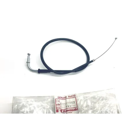 Cable d'accelerateur KAWASAKI ZX9 R 900 1994-1997 NINJA