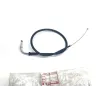Cable d'accelerateur KAWASAKI ZX9 R 900 1994-1997 NINJA Cable d'accelerateur KAWASAKI ZX9 R 900 1994-1997 NINJA