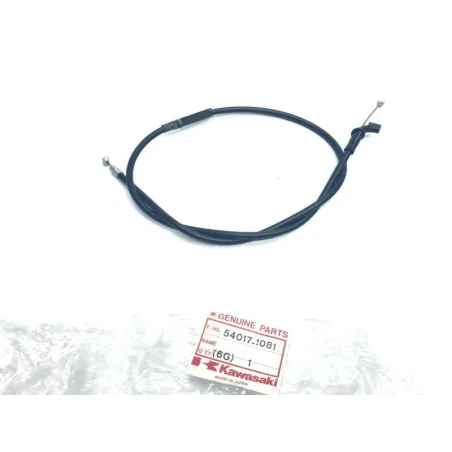 Cable de starter KAWASAKI GTR 1000 1996-1997