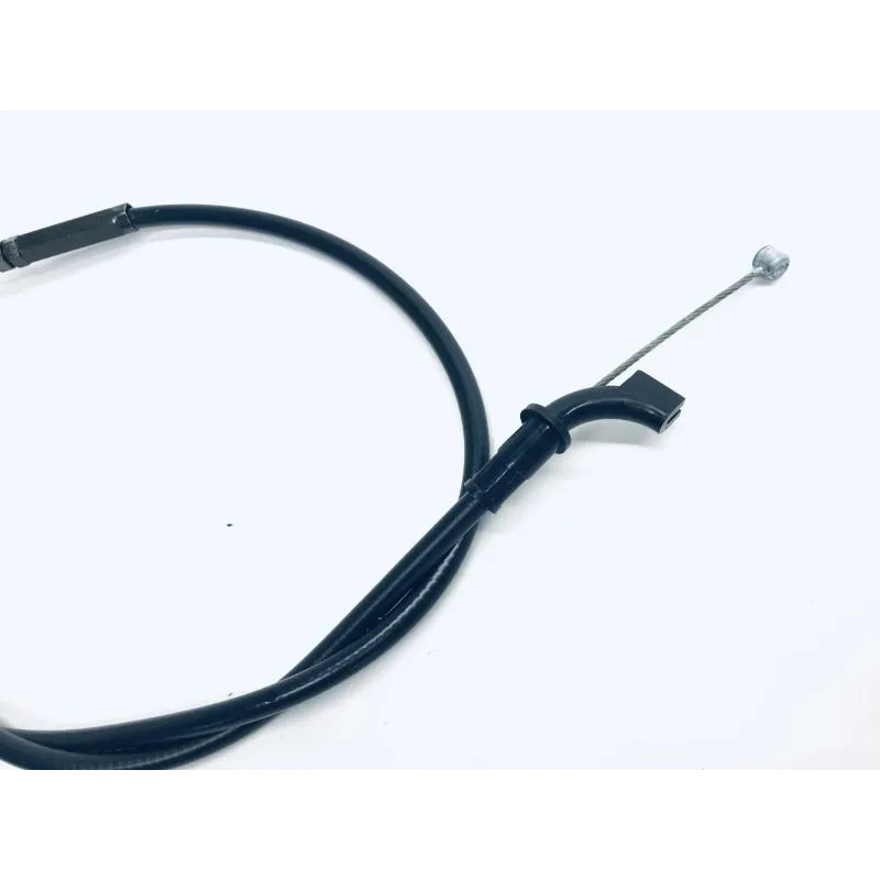 Cable de starter KAWASAKI GTR 1000 1996-1997