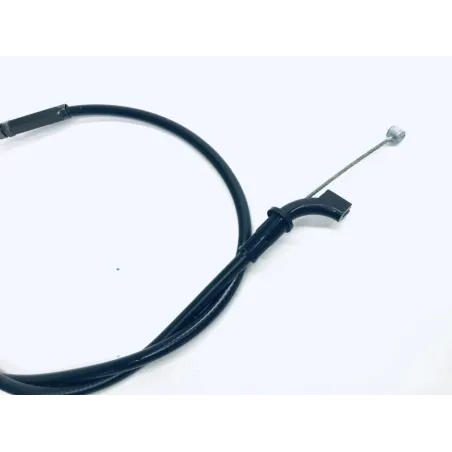 Cable de starter KAWASAKI GTR 1000 1996-1997