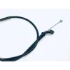 Cable de starter KAWASAKI GTR 1000 1996-1997