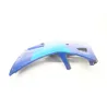 Cache flanc de carenage gauche YAMAHA TZR 125 1987-1989