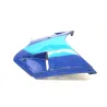 Cache flanc de carenage gauche YAMAHA TZR 125 1987-1989