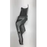 Protection echappement HONDA CBR 1000 F 1993-1999