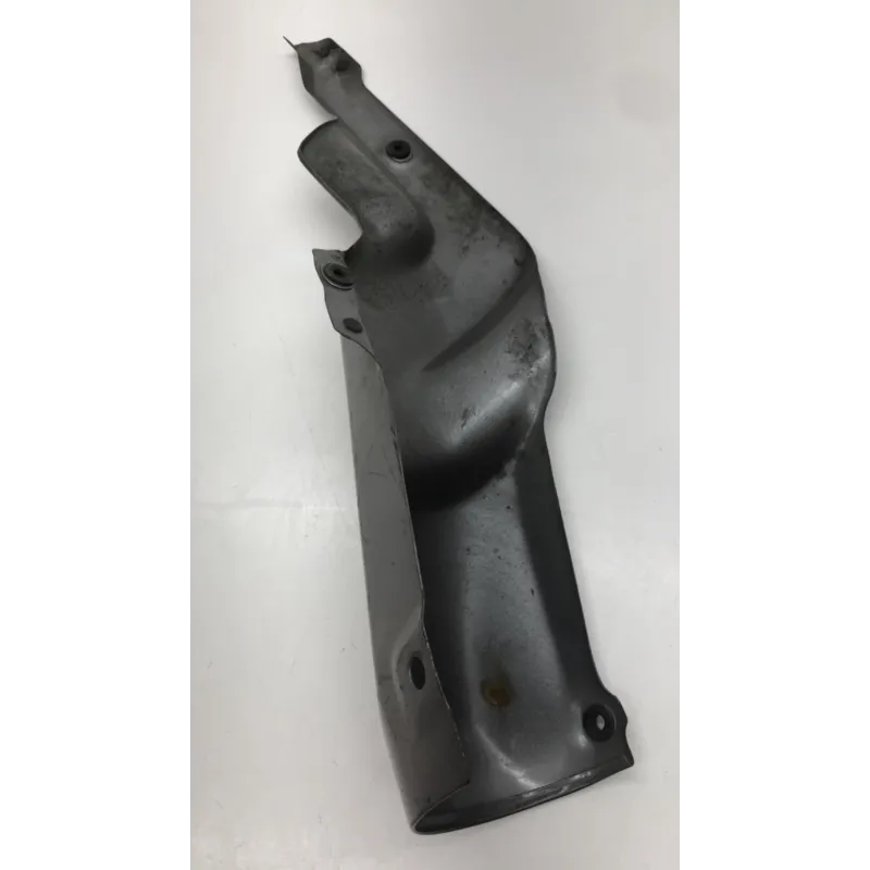 Protection echappement HONDA CBR 1000 F 1993-1999