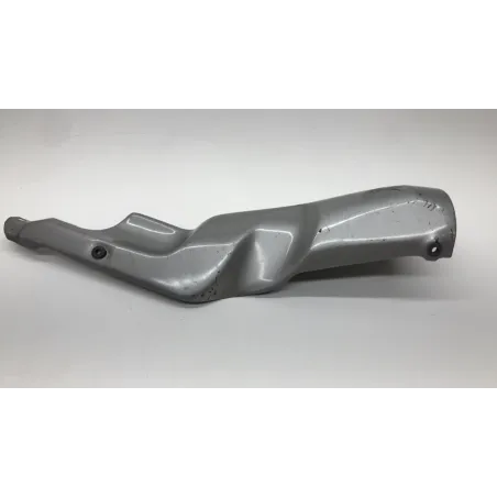 Protection echappement HONDA CBR 1000 F 1993-1999