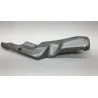 Protection echappement HONDA CBR 1000 F 1993-1999