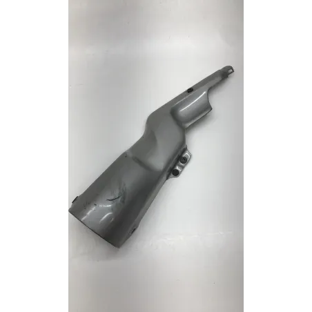 Protection echappement HONDA CBR 1000 F 1993-1999