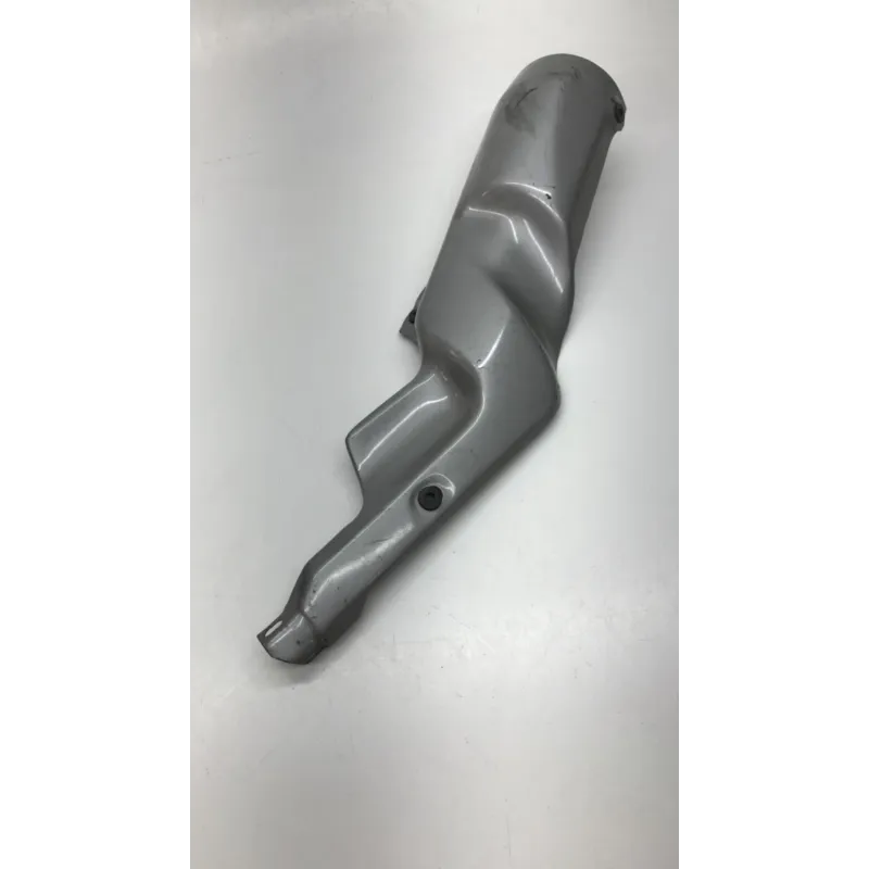 Protection echappement HONDA CBR 1000 F 1993-1999