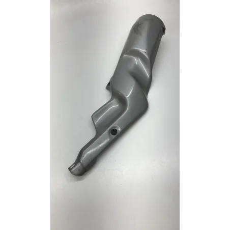 Protection echappement HONDA CBR 1000 F 1993-1999