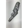 Protection echappement HONDA CBR 1000 F 1993-1999