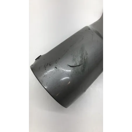 Protection echappement HONDA CBR 1000 F 1993-1999