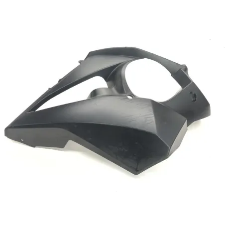 Demi sabot droit KAWASAKI Z 1000 2017-2020
