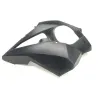 Demi sabot droit KAWASAKI Z 1000 2017-2020 Demi sabot droit KAWASAKI Z 1000 2017-2020