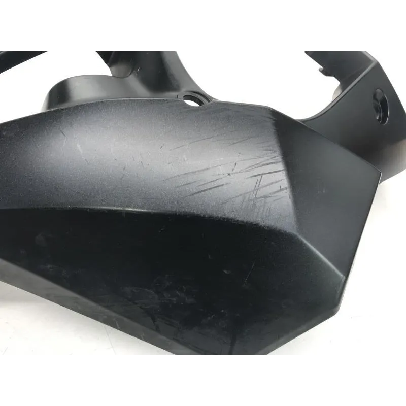 Demi sabot droit KAWASAKI Z 1000 2017-2020