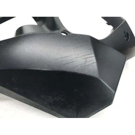 Demi sabot droit KAWASAKI Z 1000 2017-2020