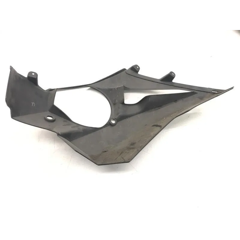 Demi sabot droit KAWASAKI Z 1000 2017-2020