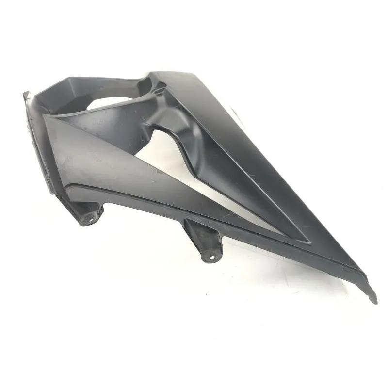 Demi sabot droit KAWASAKI Z 1000 2017-2020