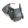 Demi sabot droit KAWASAKI Z 1000 2017-2020 Demi sabot droit KAWASAKI Z 1000 2017-2020