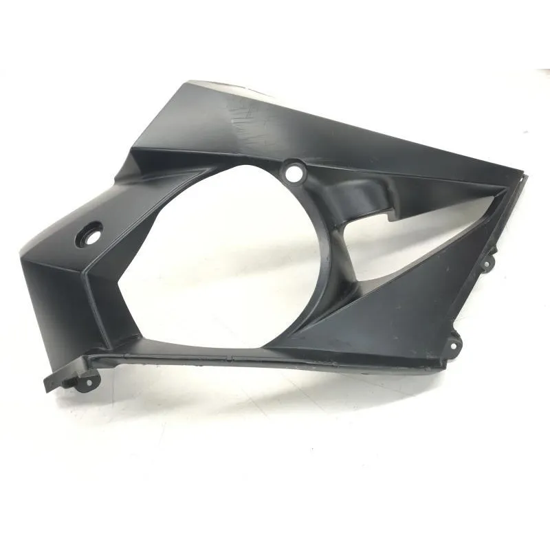 Demi sabot droit KAWASAKI Z 1000 2017-2020