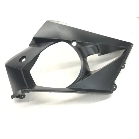 Demi sabot droit KAWASAKI Z 1000 2017-2020