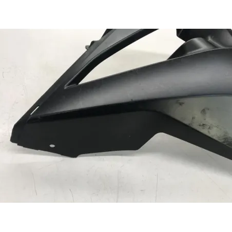 Demi sabot droit KAWASAKI Z 1000 2017-2020