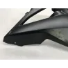 Demi sabot droit KAWASAKI Z 1000 2017-2020 Demi sabot droit KAWASAKI Z 1000 2017-2020