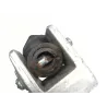 Platine et repose pieds arriere gauche HONDA CBR 125 R 2004-2006 Platine et repose pieds arriere gauche HONDA CBR 125 R 2004-2006