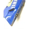 Cache flanc de carenage gauche YAMAHA TZR 125 1987-1989