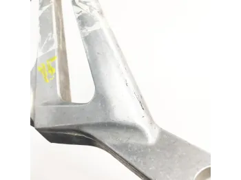 Platine arriere gauche HONDA VFR F 750 1994-1997