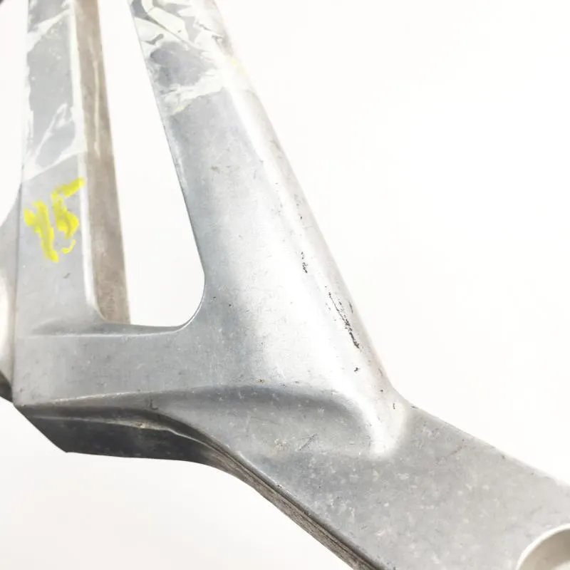 Platine arriere gauche HONDA VFR F 750 1994-1997