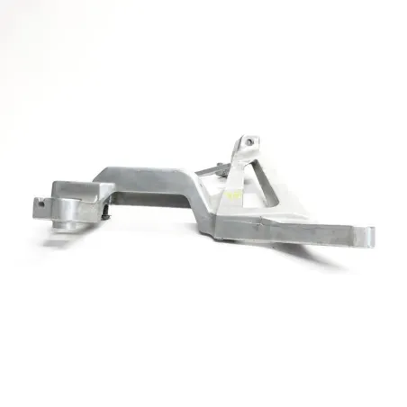 Platine arriere gauche HONDA VFR F 750 1994-1997
