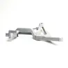 Platine arriere gauche HONDA VFR F 750 1994-1997 Platine arriere gauche HONDA VFR F 750 1994-1997